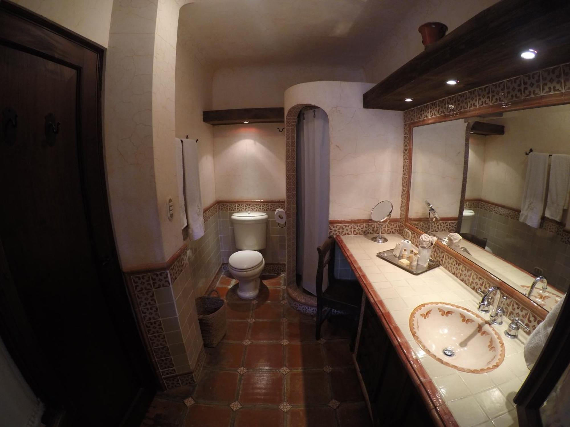 Cissus Hotel Boutique (Adults Only) Antigua Pokój zdjęcie
