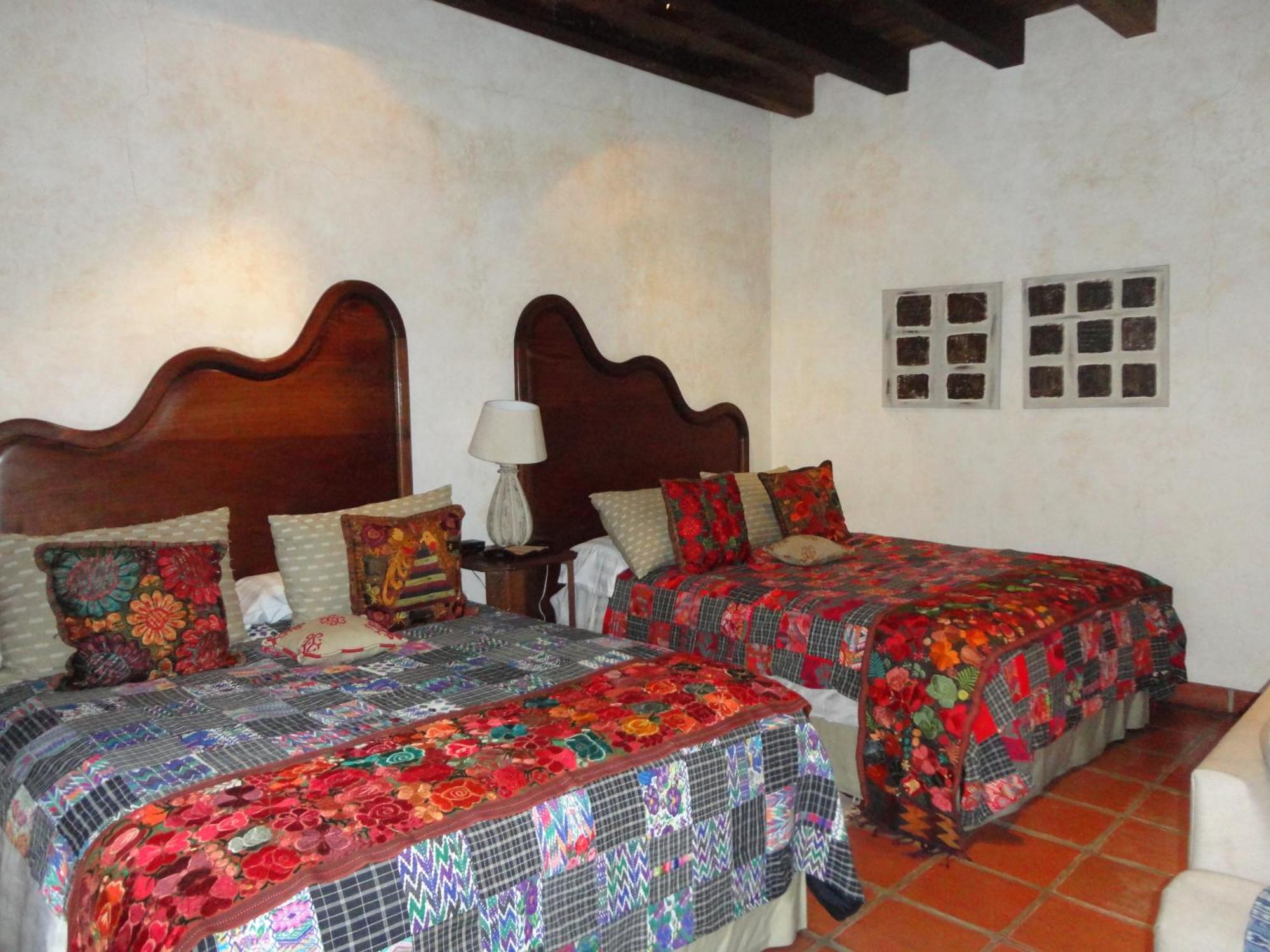 Cissus Hotel Boutique (Adults Only) Antigua Pokój zdjęcie