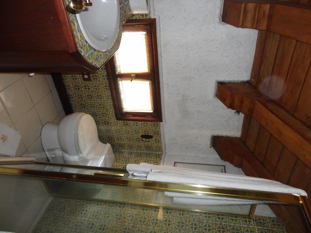 Cissus Hotel Boutique (Adults Only) Antigua Pokój zdjęcie